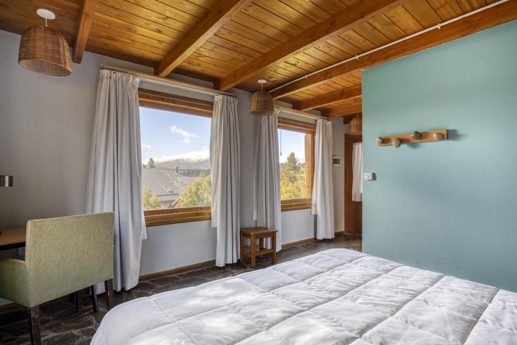 Selina Bariloche Hotel Cameră foto