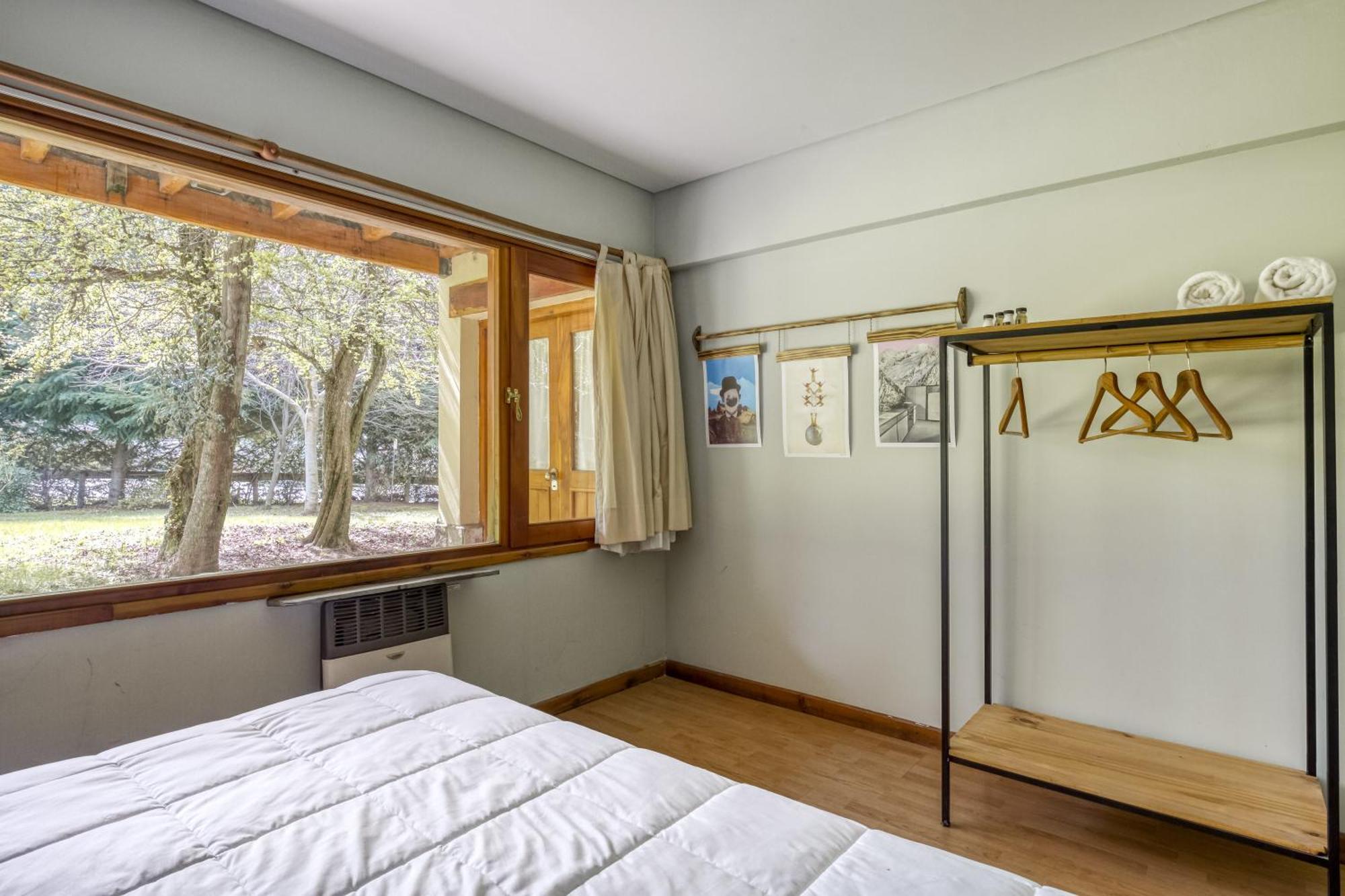 Selina Bariloche Hotel Cameră foto