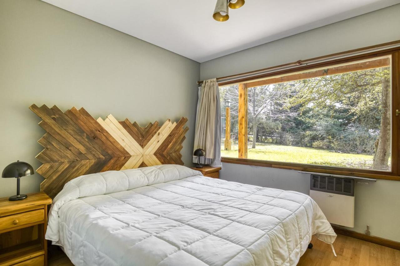 Selina Bariloche Hotel Cameră foto